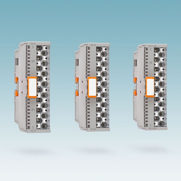 IMA-  PR5531GB-New Axioline Smart Elements for potential routing(03-23)