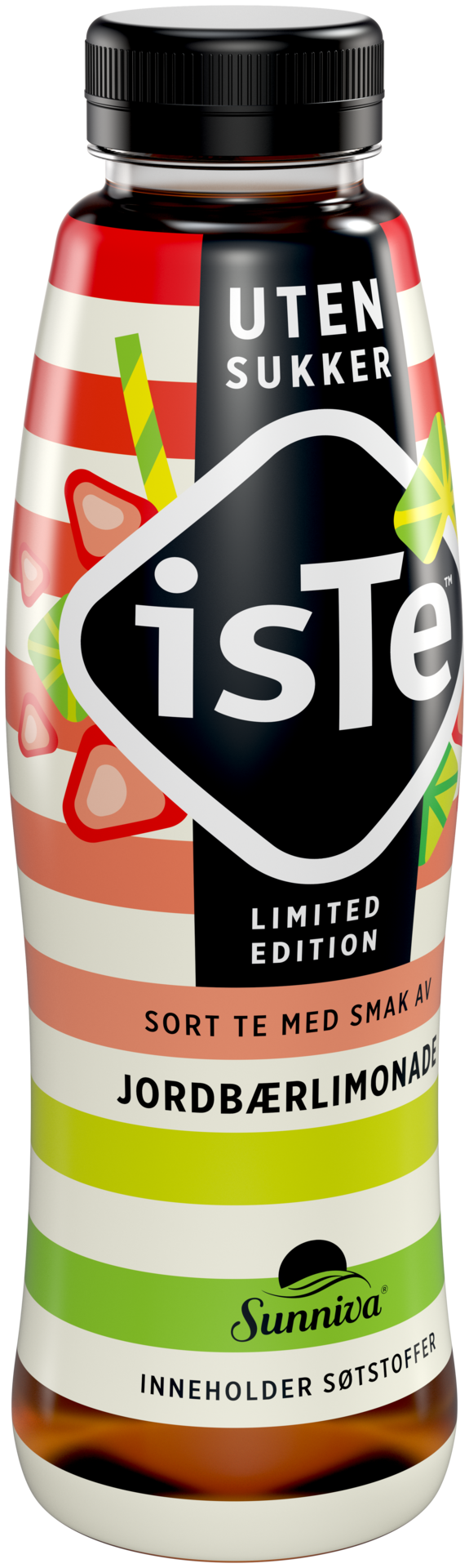 Sunniva Iste.png