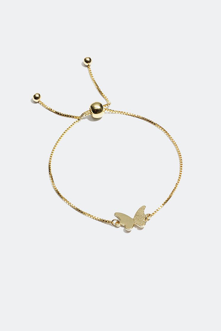 Bracelet - 79,90 kr