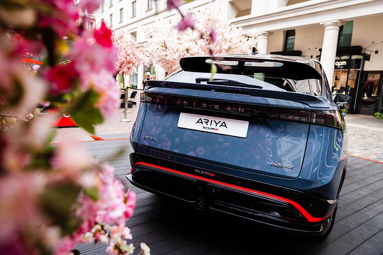 Ariya_Nismo_rear.jpg