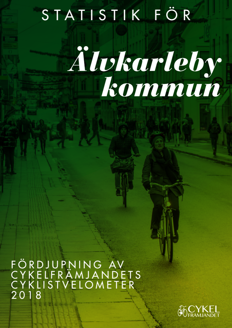 Älvkarleby kommun