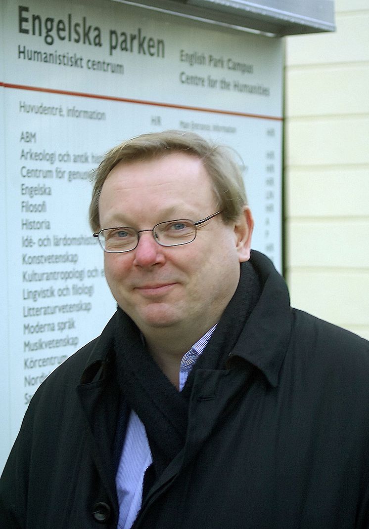 Lars_Magnusson
