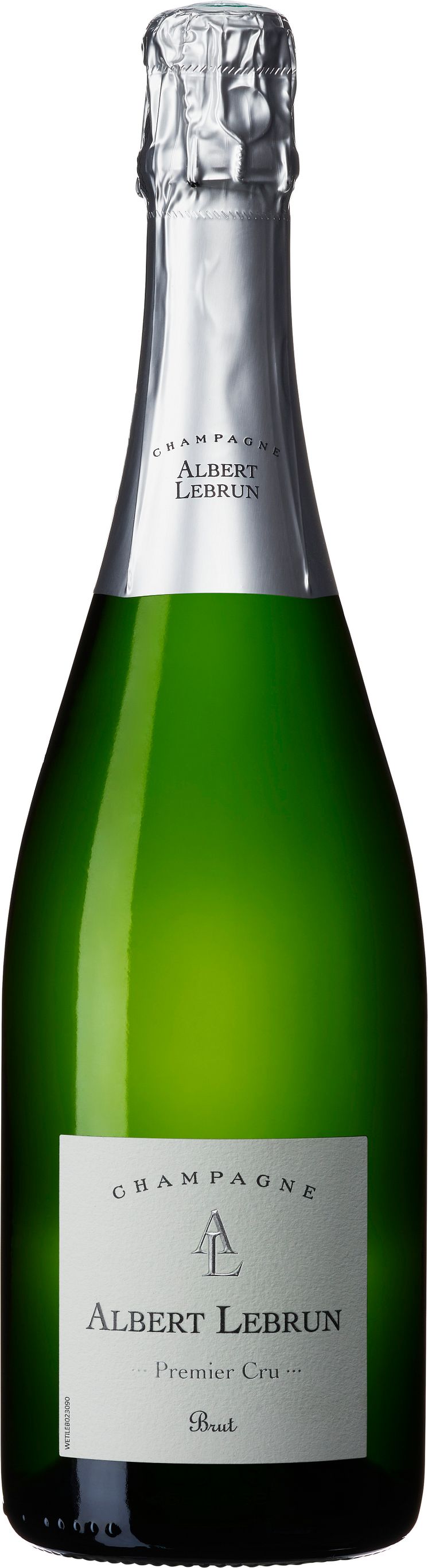 AL Premier Cru.jpg