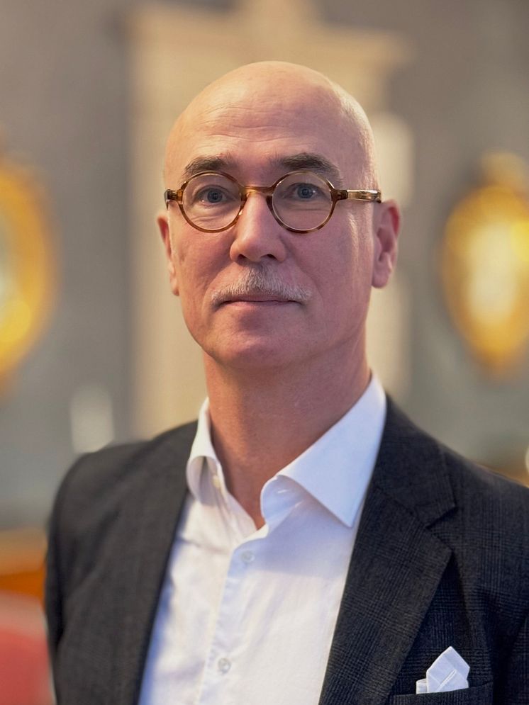 Jonas Monié Nordin