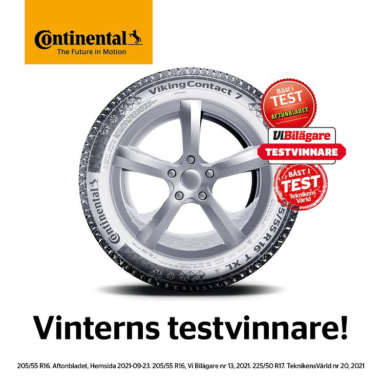 394 Conti_Testvinnare_vinter.jpg