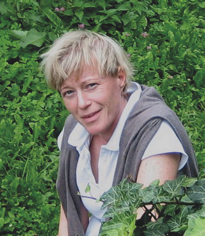 Heidi Kurz_NaBu_300dpi_cmyk