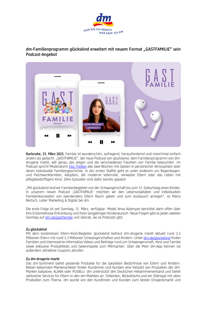 PM_dm-Familienprogramm glückskind erweitert mit neuem Format „GASTFAMILIE“ sein Podcast-Angebot.pdf
