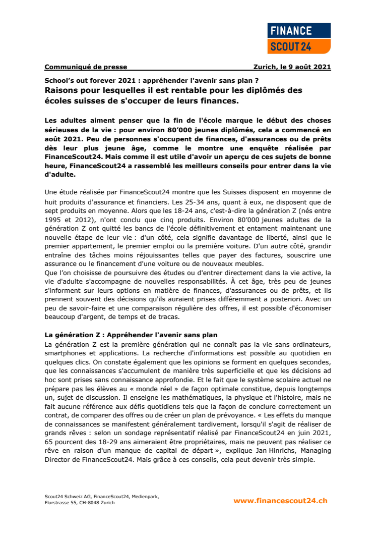 Communique de presse FinanceScout24 9.8.2021.pdf