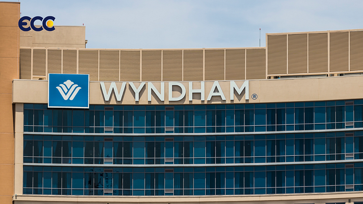 100423 Wyndham Vacation Resorts Inc. in legal battle over...