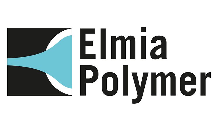 ElmiaPolymer_1000x565.jpg
