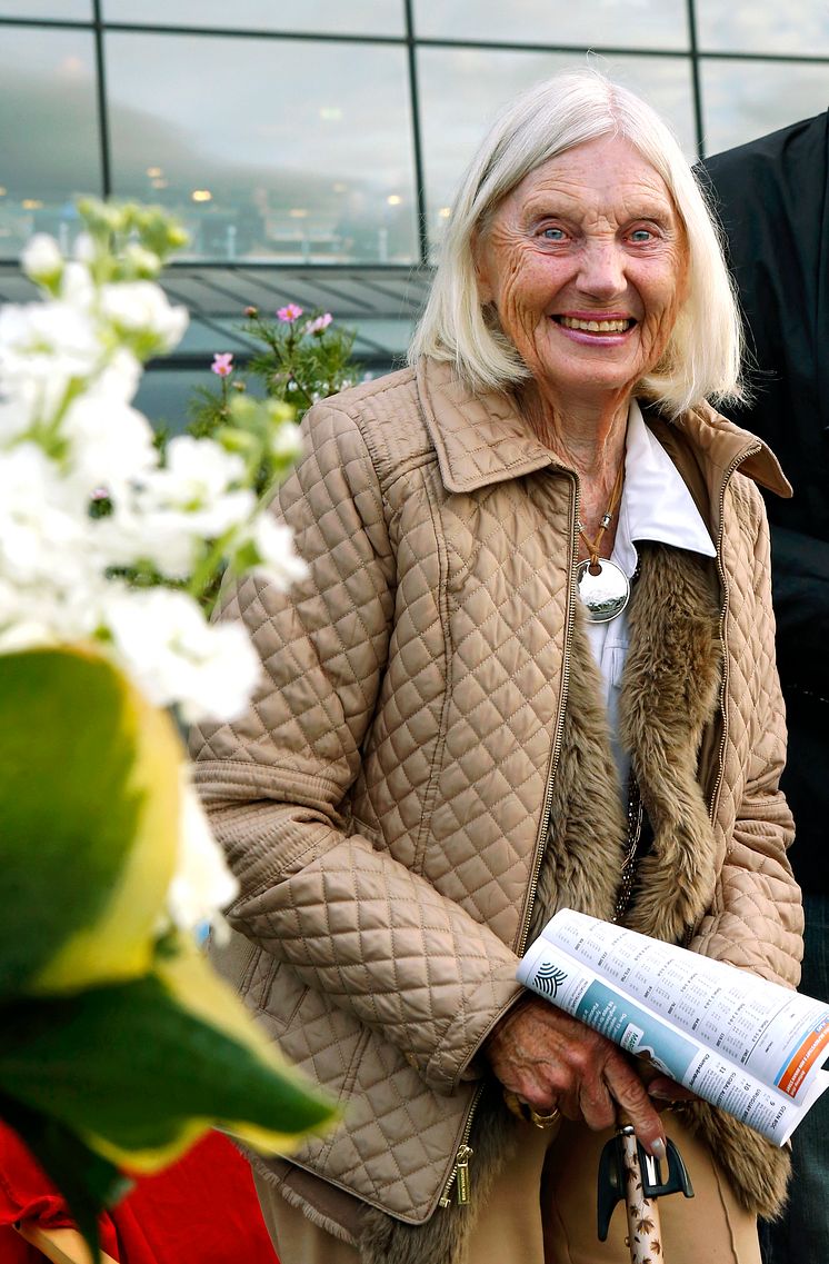 Margareta Wallenius Kleberg.jpg