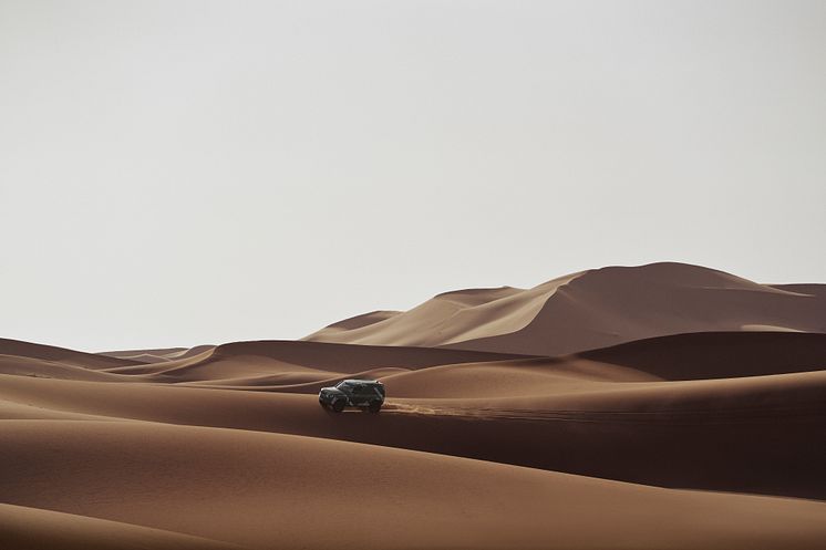 DEFENDER_RALLY_WIDE_01.jpg