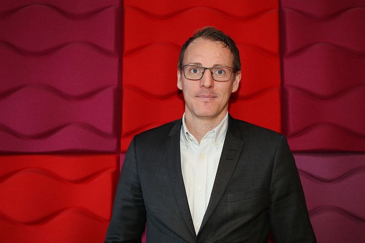 GustavOlofsson_kommunchef01