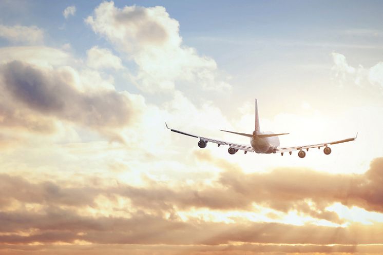 iStock-473054562-topp5-flyg
