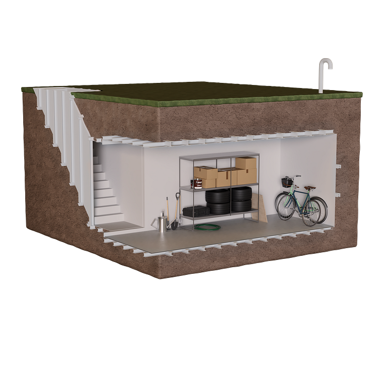 Bunker_Storage