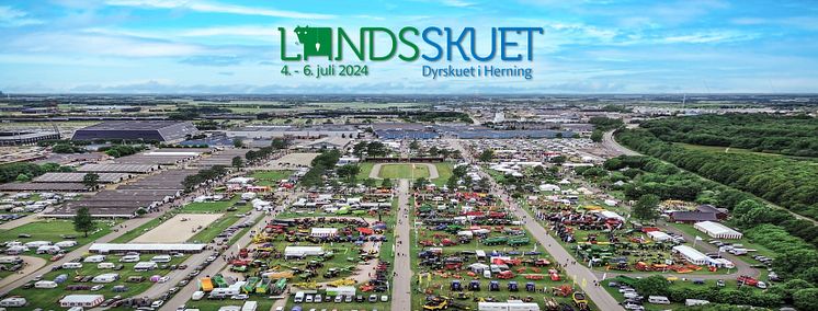 herning landsskue.jpg