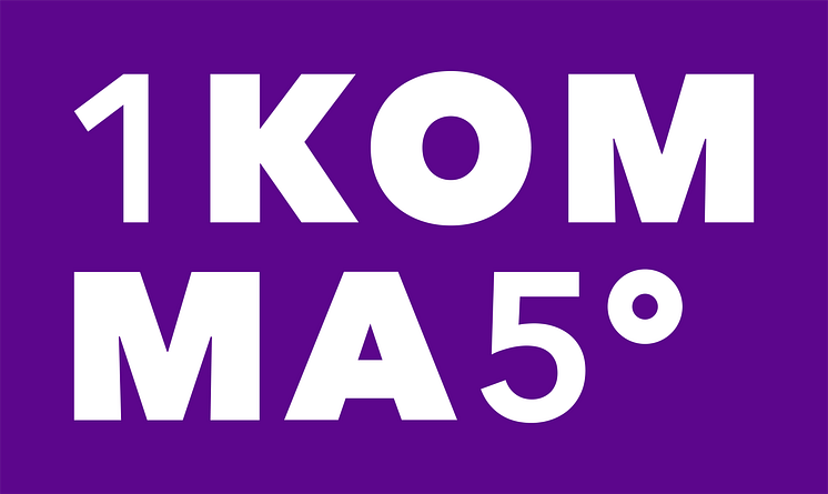 1K5 logo
