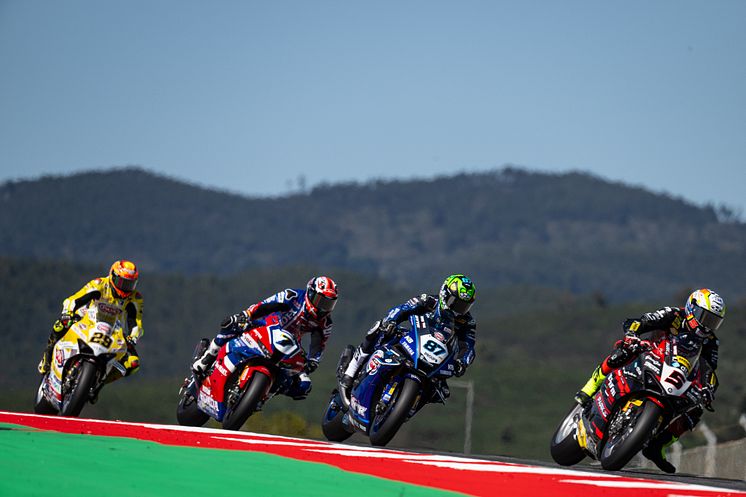 2025033104_011xx_WSBK_Rd2_カードナー選手_4000.jpg