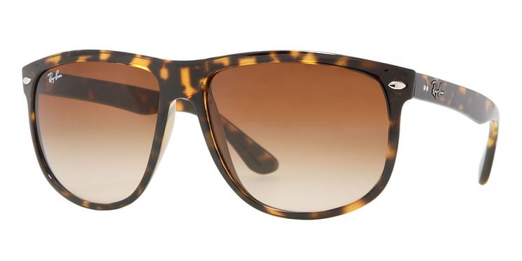 Ray-Ban 4147 – Synsam