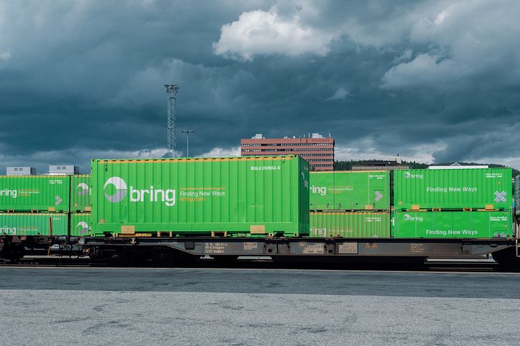 Container_pa_tog__PMM_66222_Foto_Aksel_Jermstad
