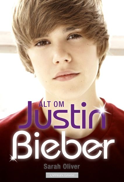 Omslag_Alt om Justin Bieber
