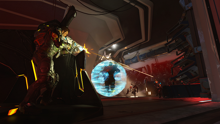 CRUCIBLE_SpaceportAction_3840x2160