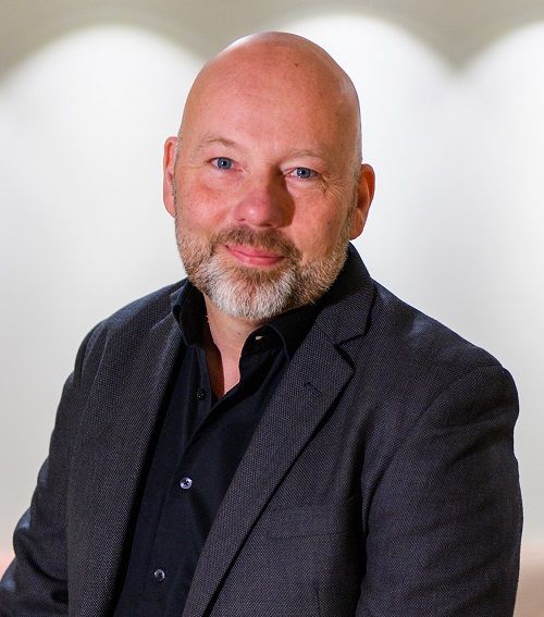 Martin_Cederstrom_Elektroskandia_ME__0286.jpg