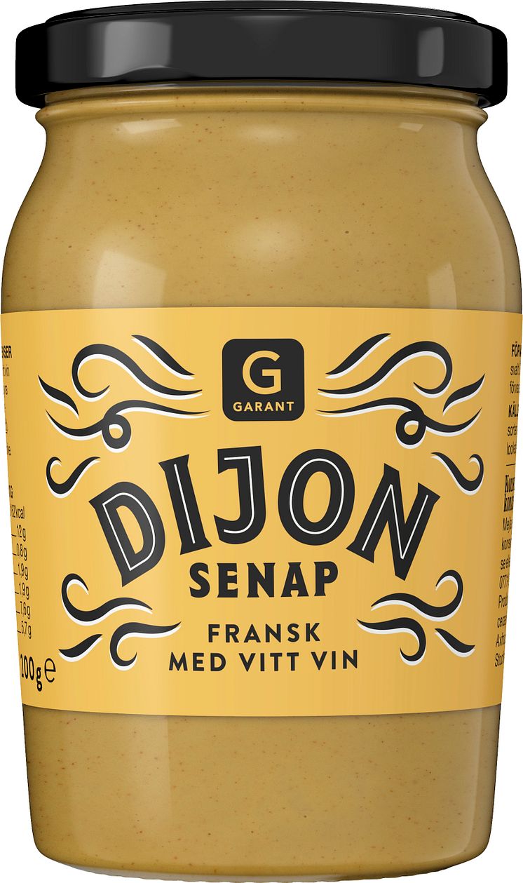 Garant_dijonsenap