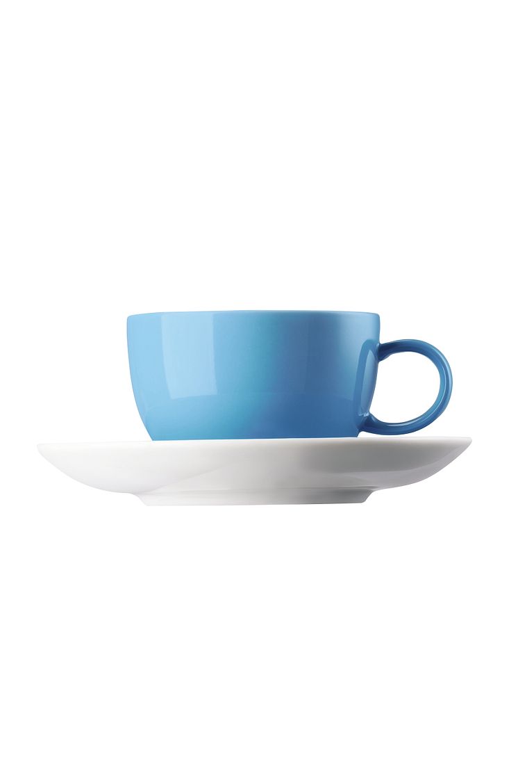 TH_My_mini_Sunny_Day_Waterblue_Cup & saucer small