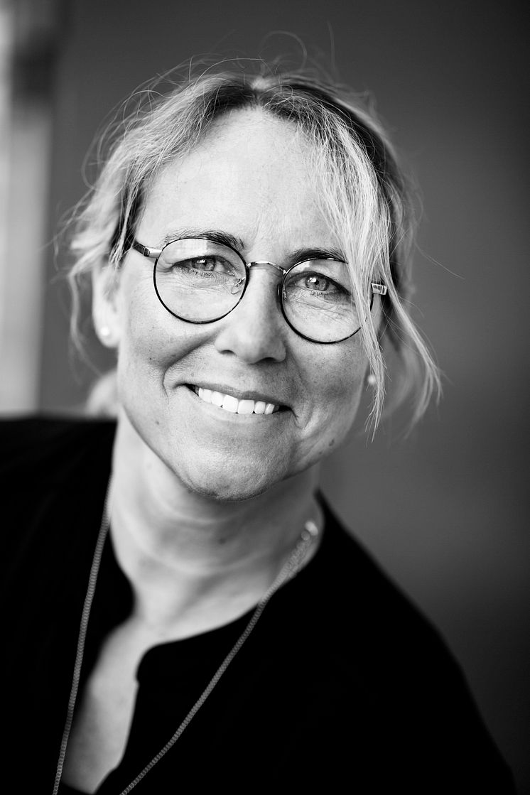 Ulrica_Stigberg_TRYCK_1_SV_fotograf Jessica Segerberg