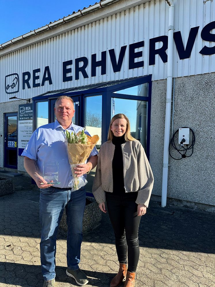 Årets Aftermarket Hero.jpg