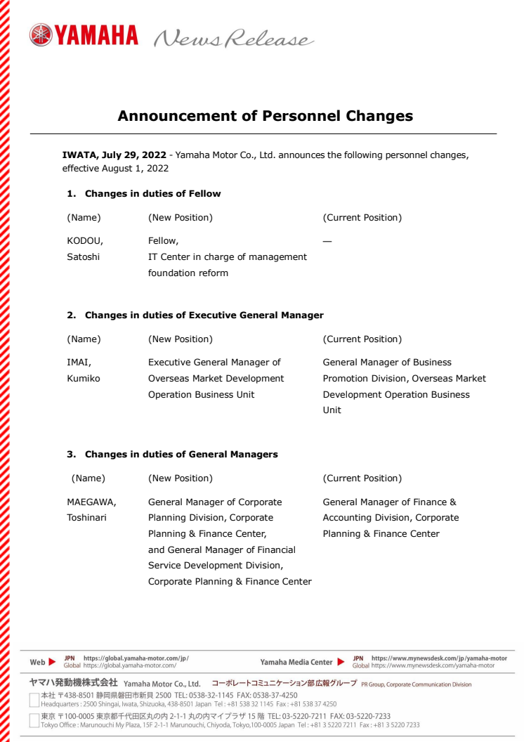 2022072902_PersonnelChanges_01.pdf