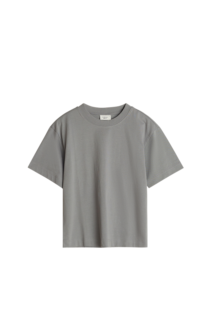 Basic tee