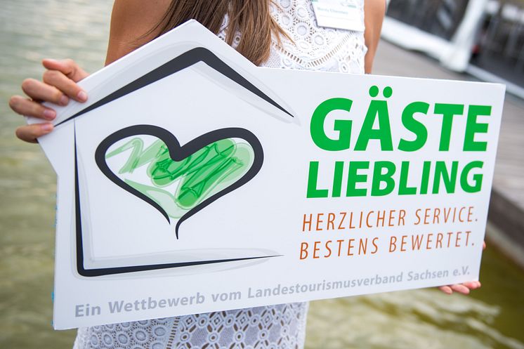 Wettbewerb GÄSTELIEBLING_Foto LTV Sachsen