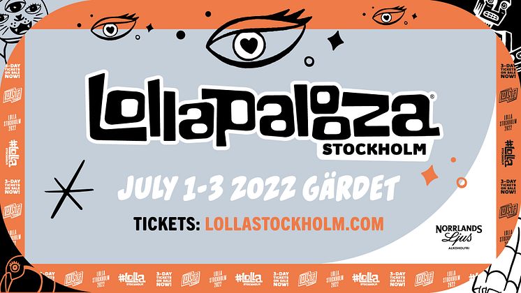 Lollapalooza2022_LiveNation_Pressmeddelande_1000x563px.jpg