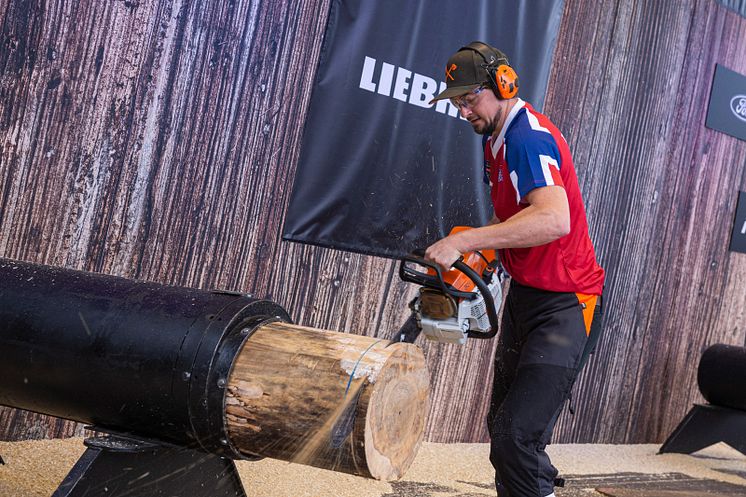 Timbersports_NCH2022_Gevers_SM_1358
