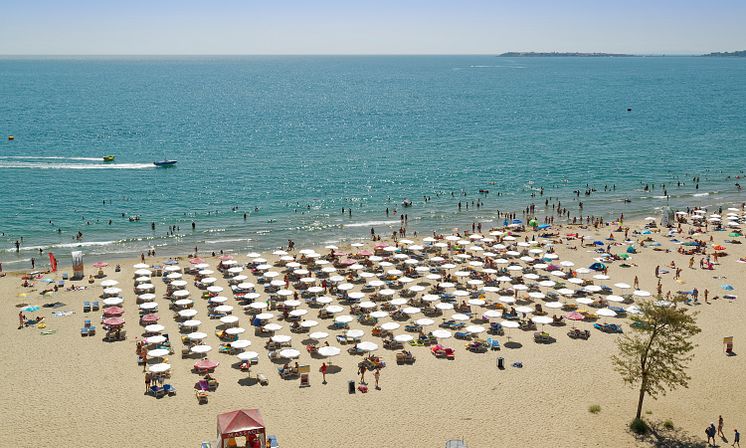 beach-bellevue-sunny-beach-bulgaria