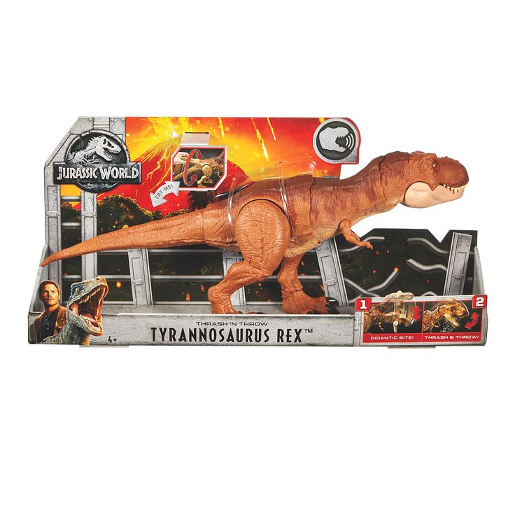 DreamToys2018_Jurassic_World_Thrash_Throw_T-Rex