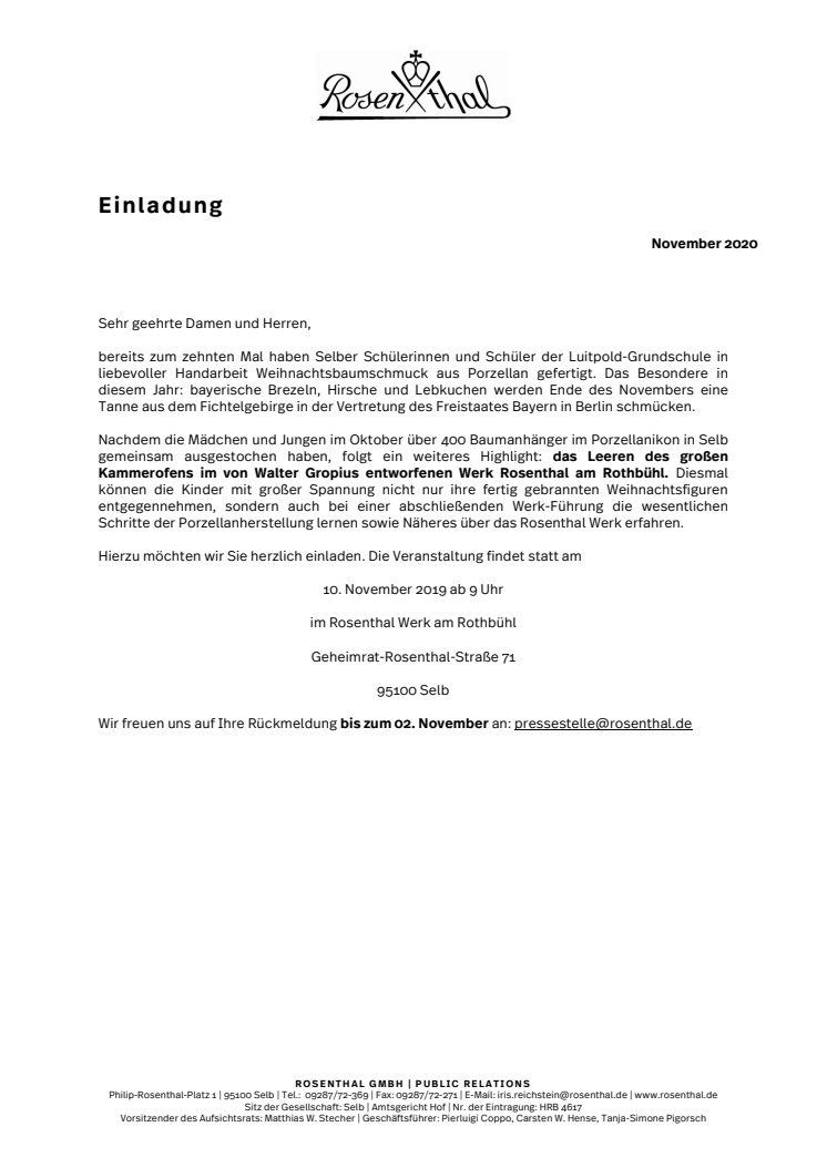 Einladung zur großen Ofenleerung_2020.pdf