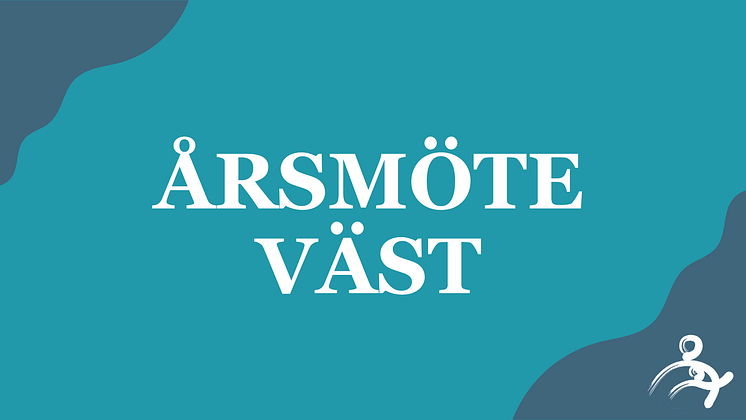 väst_årsmöte (1)