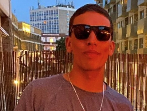 Guilherme Messias Da Silva -  6166_30Oct.png