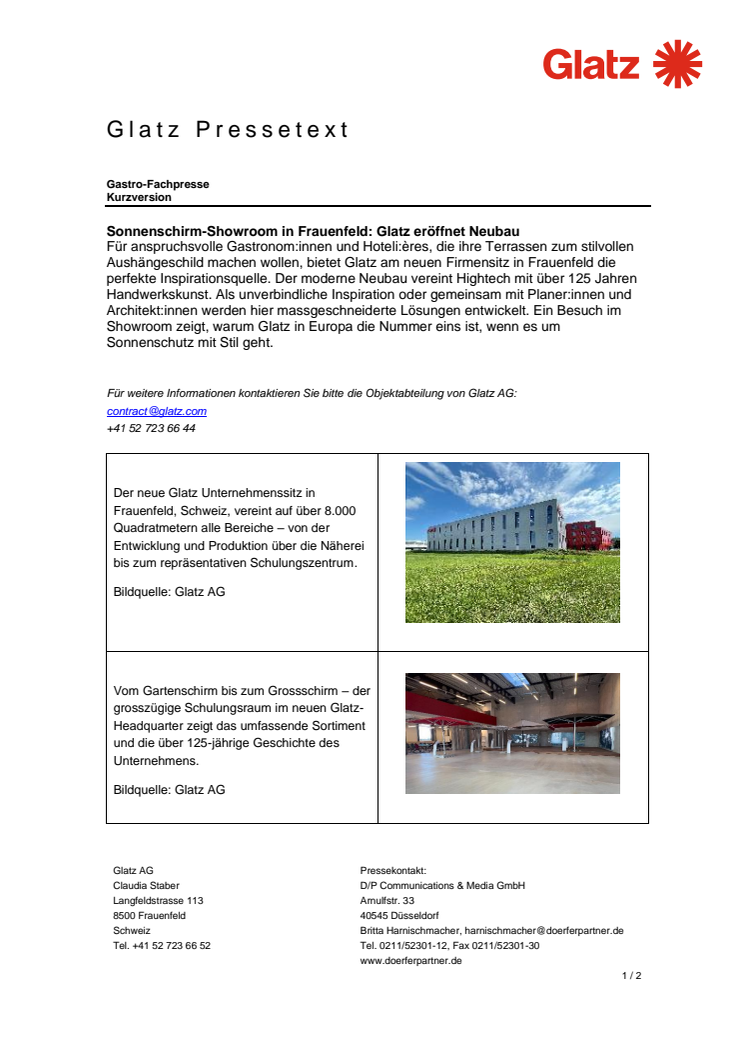 Glatz_Neubau_Fachpresse_Gastro_Kurzfassung_CH_final.pdf