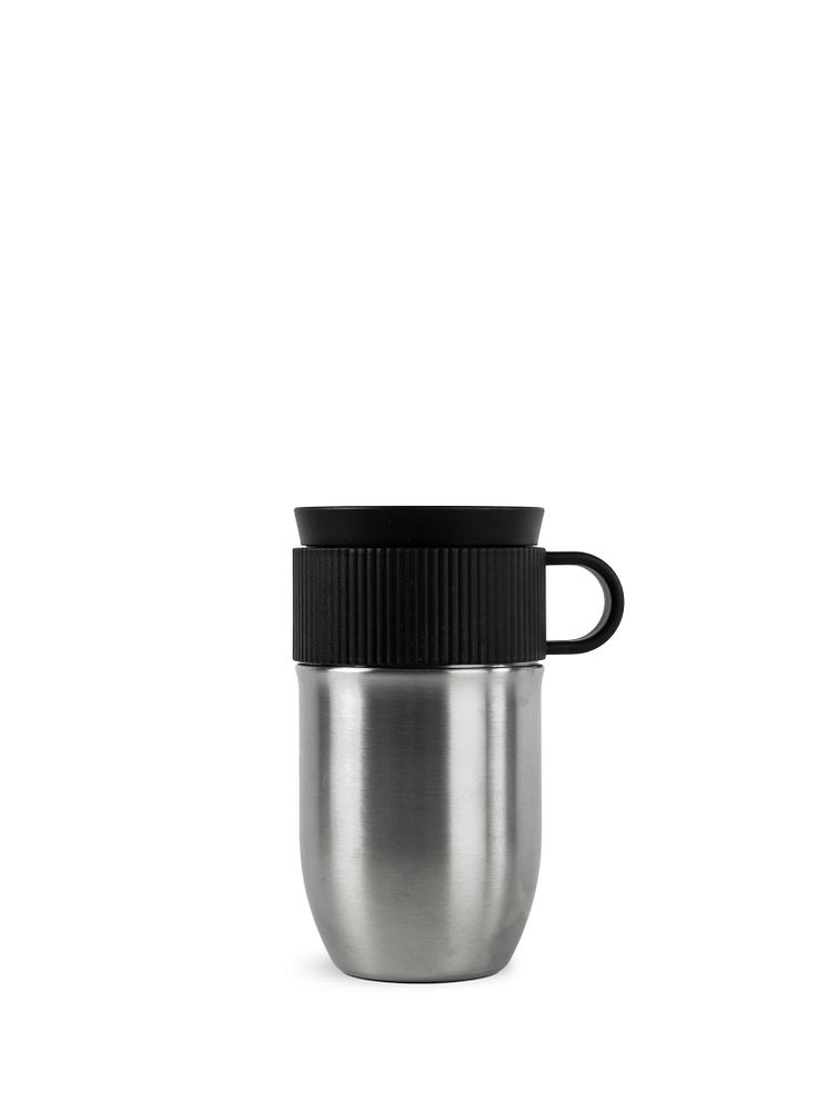 Ted resemugg