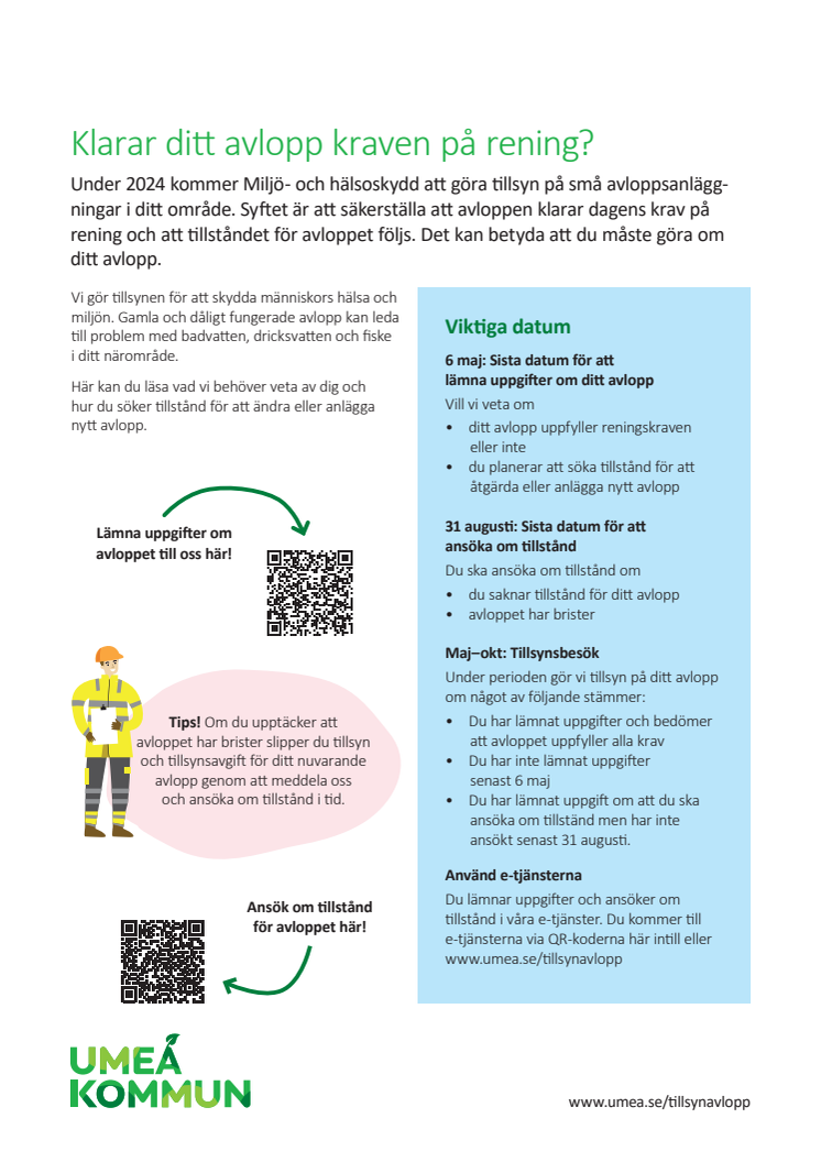 Utskick avlopp o checklista .pdf