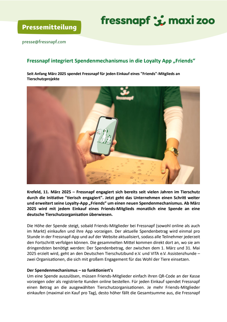 20250311_Pressemeldung_Friends Spendenmechanismus.pdf