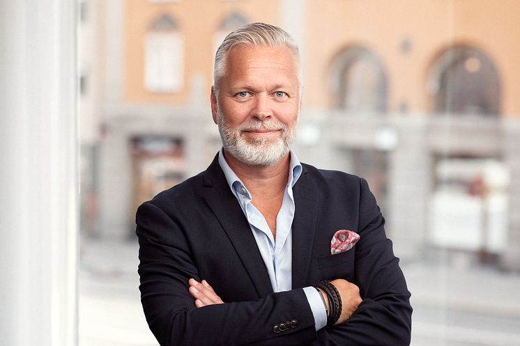 Pär Jansson.jpg
