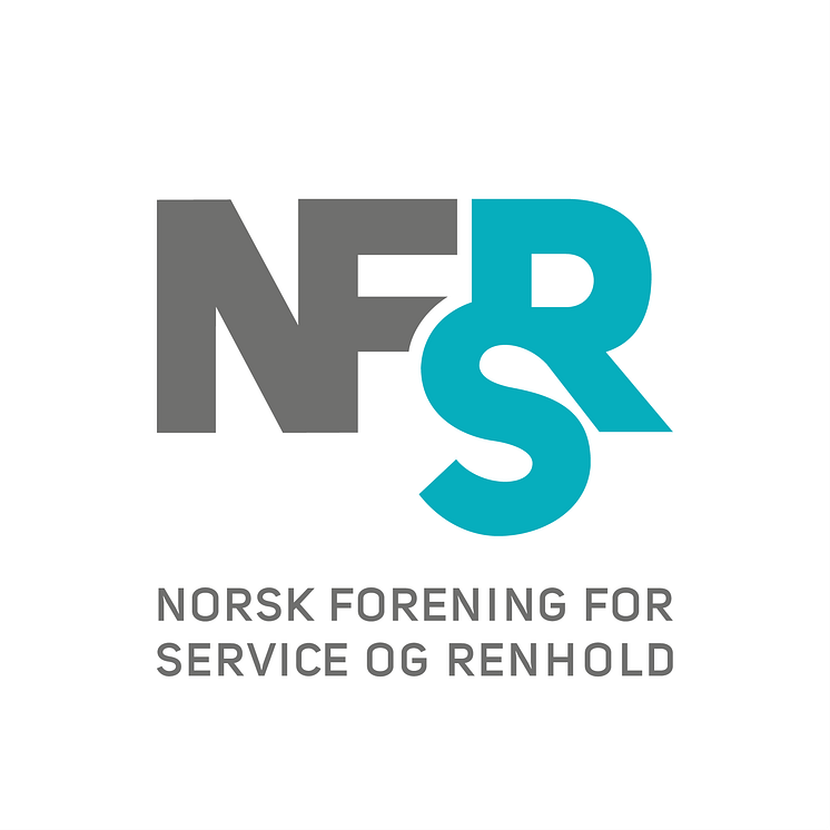 Logo Norge