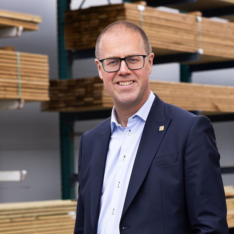 VD_bild_Magnus Johansson1_kvadrat.jpg