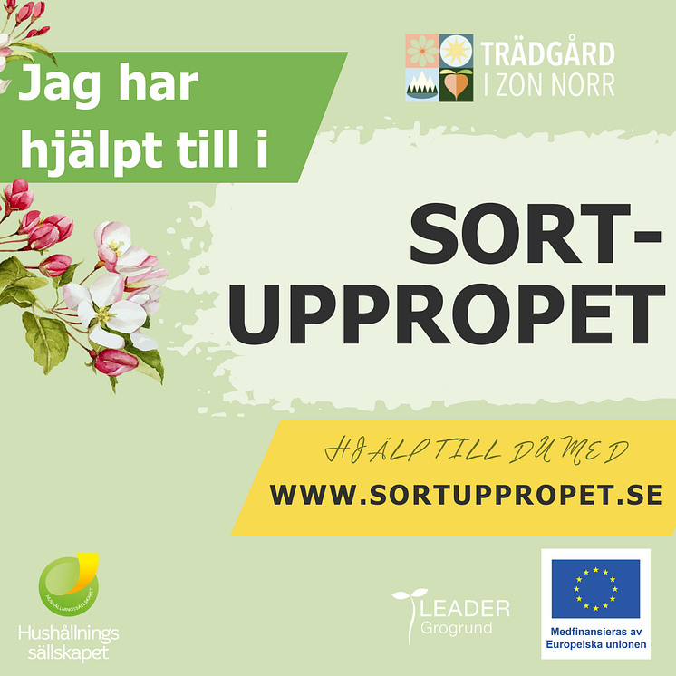 Sortuppropet - dela med dig.png