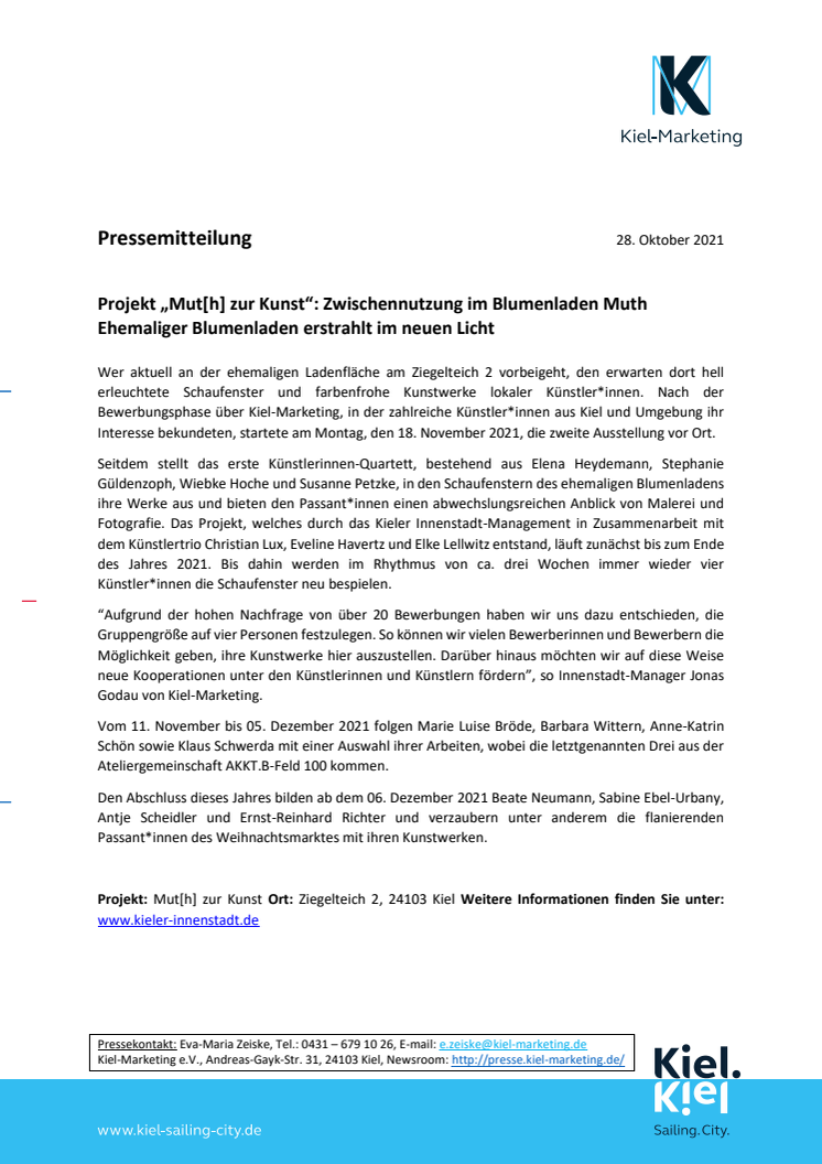 Pressemeldung_Mut(h)_erstrahlt_im_neuen_Licht.pdf